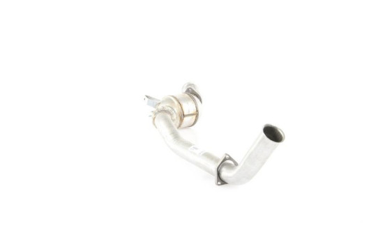 Catalyseur, Image 2