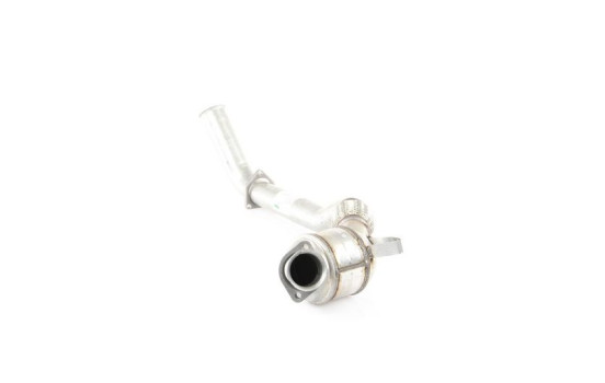 Catalyseur, Image 4