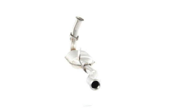 Catalyseur, Image 2