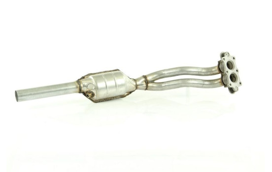 Catalyseur, Image 4