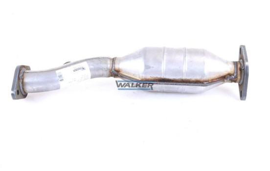Catalyseur, Image 2