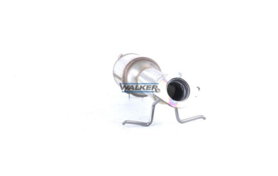 Catalyseur, Image 3