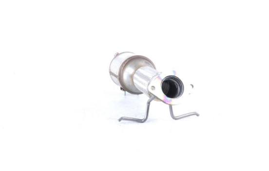 Catalyseur, Image 6