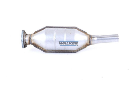 Catalyseur, Image 2