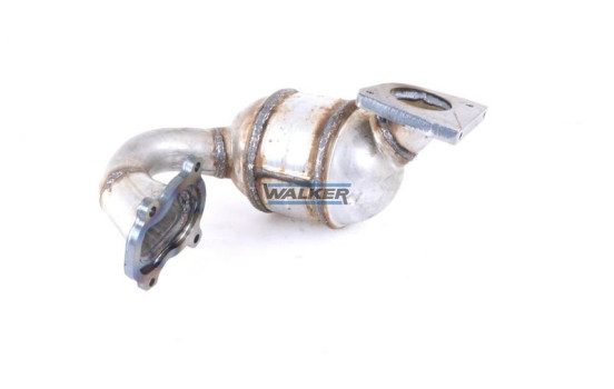 Catalyseur, Image 2