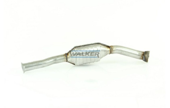 Catalyseur, Image 4