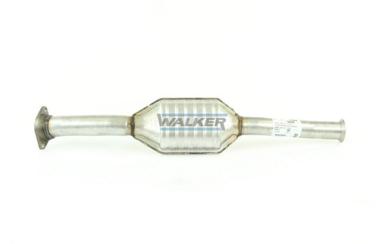 Catalyseur, Image 2