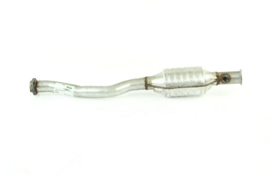 Catalyseur, Image 2