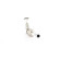 Catalyseur, Vignette 3