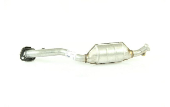 Catalyseur, Image 2