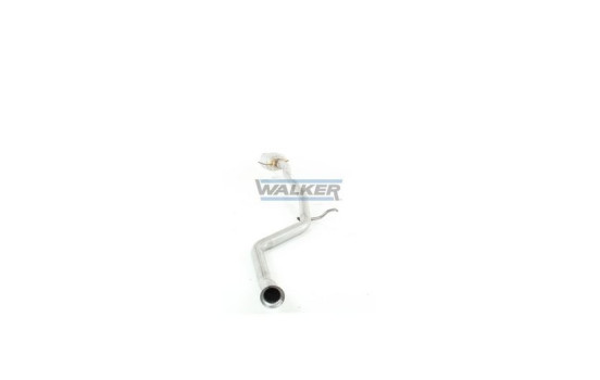 Catalyseur, Image 2