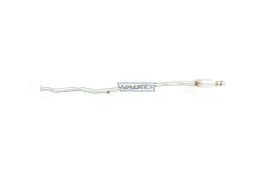 Catalyseur, Image 3