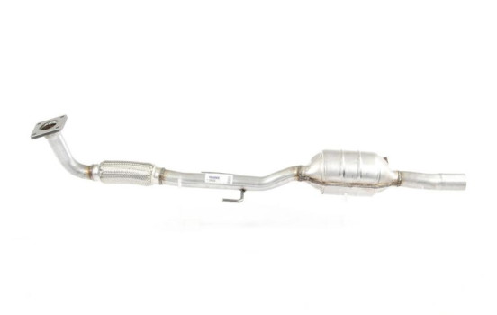 Catalyseur, Image 2