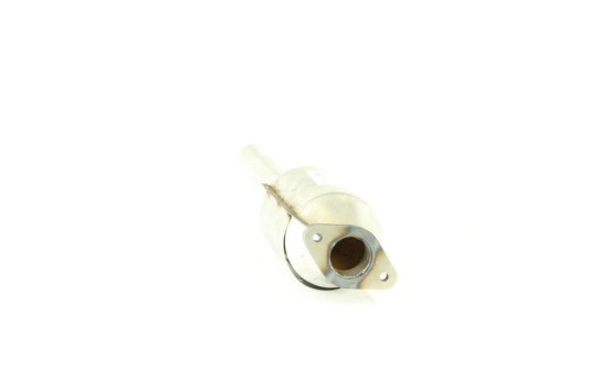 Catalyseur, Image 4