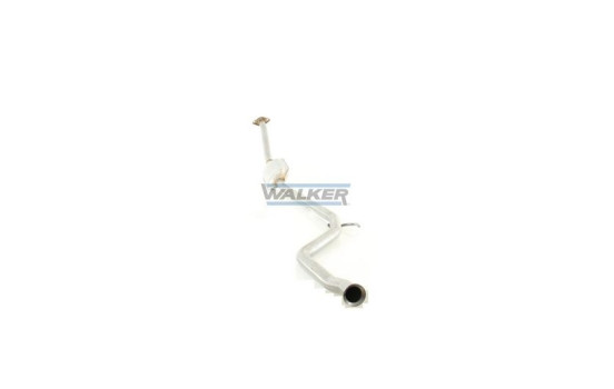 Catalyseur, Image 2