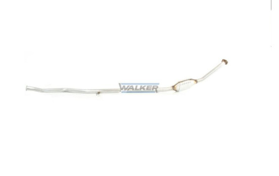 Catalyseur, Image 3