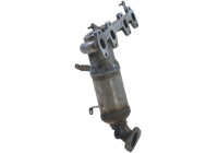 Catalyseur