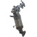 Catalyseur