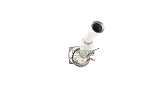 Catalyseur, Image 5