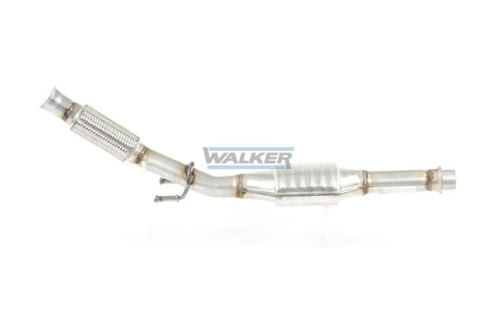 Catalyseur, Image 2