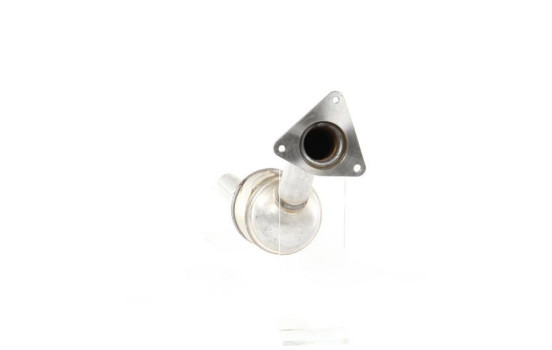 Catalyseur, Image 5