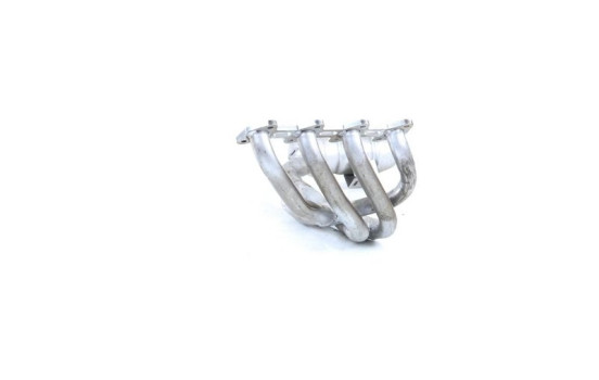 Catalyseur, Image 3