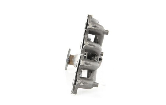 Catalyseur, Image 4