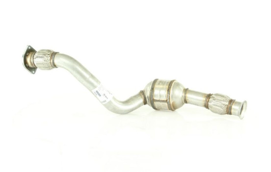 Catalyseur