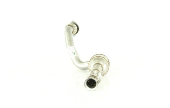 Catalyseur, Image 2