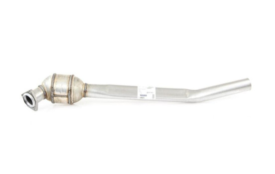 Catalyseur