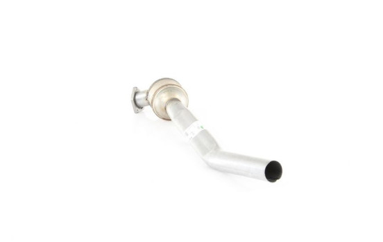 Catalyseur, Image 2