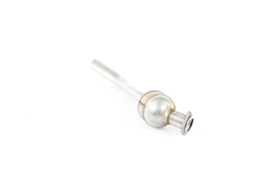 Catalyseur, Image 4