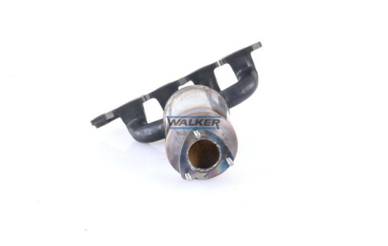 Catalyseur, Image 3
