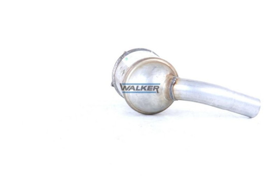 Catalyseur, Image 3