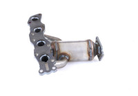 Catalyseur