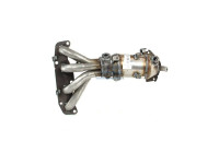 Catalyseur