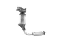 Catalyseur