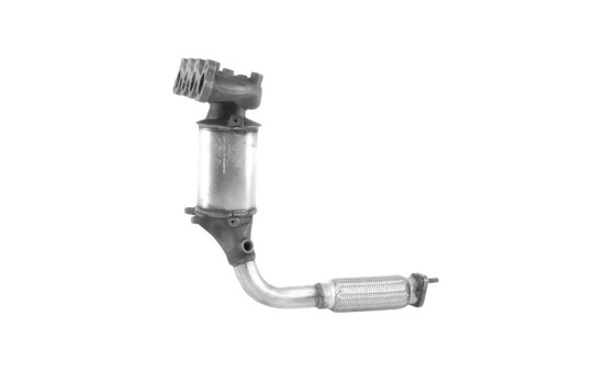 Catalyseur