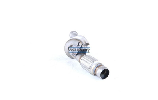 Catalyseur, Image 2