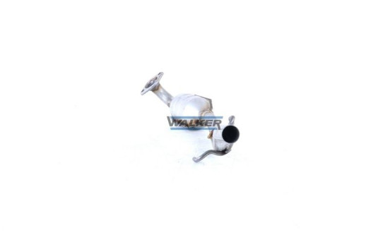 Catalyseur, Image 2