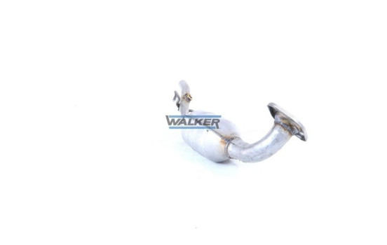 Catalyseur, Image 4