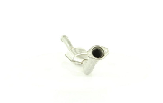 Catalyseur, Image 5
