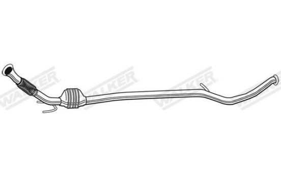Catalyseur, Image 2