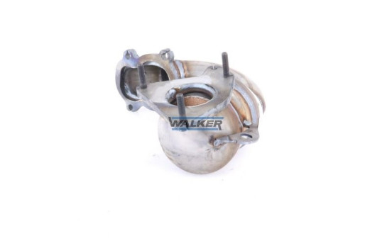 Catalyseur, Image 2