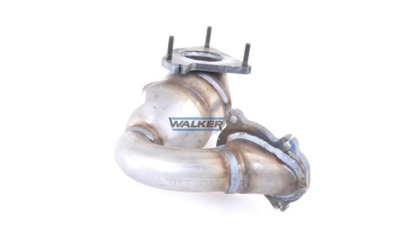 Catalyseur, Image 4