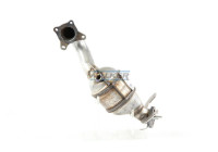 Catalyseur