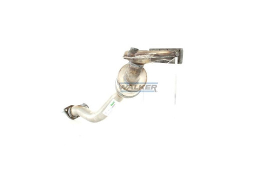 Catalyseur, Image 2