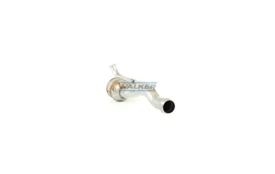 Catalyseur, Image 2