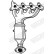 Catalyseur, Vignette 2