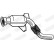 Catalyseur, Vignette 2